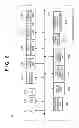 Fig. 03 - Display control apparatus and display control method