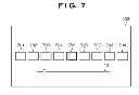 Fig. 08 - Display control apparatus and display control method
