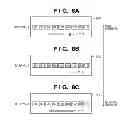 Fig. 09 - Display control apparatus and display control method