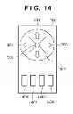Fig. 17 - Display control apparatus and display control method