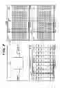 Fig. 24 - Display control apparatus and display control method