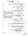 Fig. 27 - Display control apparatus and display control method