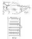 Fig. 03 - Mixed reality display accommodation