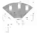 Fig. 01 - Head mounted display and method for controlling the same