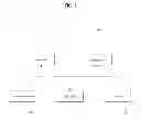 Fig. 02 - Head mounted display and method for controlling the same