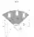 Fig. 03 - Head mounted display and method for controlling the same