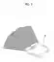 Fig. 04 - Head mounted display and method for controlling the same