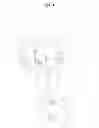 Fig. 05 - Head mounted display and method for controlling the same
