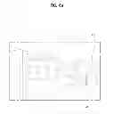 Fig. 07 - Head mounted display and method for controlling the same