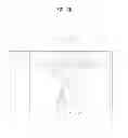 Fig. 08 - Head mounted display and method for controlling the same