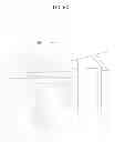 Fig. 09 - Head mounted display and method for controlling the same