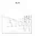 Fig. 10 - Head mounted display and method for controlling the same