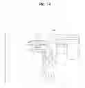 Fig. 11 - Head mounted display and method for controlling the same