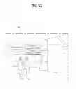 Fig. 12 - Head mounted display and method for controlling the same