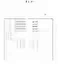 Fig. 15 - Head mounted display and method for controlling the same