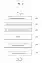 Fig. 18 - Head mounted display and method for controlling the same