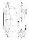 Fig. 02 - System and method for providing a virtual immersive environment
