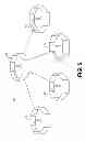 Fig. 06 - System and method for providing a virtual immersive environment