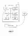 Fig. 09 - System and method for providing a virtual immersive environment