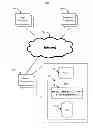 Fig. 01 - Systems and methods relating to design of mobile applications for display ads on a larger screen space