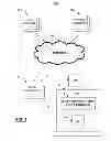 Fig. 02 - Systems and methods relating to design of mobile applications for display ads on a larger screen space