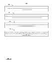 Fig. 03 - Systems and methods relating to design of mobile applications for display ads on a larger screen space