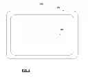 Fig. 05 - Systems and methods relating to design of mobile applications for display ads on a larger screen space