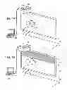 Fig. 02 - Projector system and control method thereof