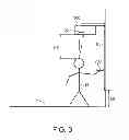 Fig. 04 - Projector system and control method thereof