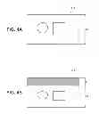 Fig. 05 - Projector system and control method thereof