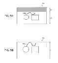Fig. 06 - Projector system and control method thereof