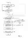 Fig. 09 - Projector system and control method thereof