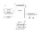 Fig. 01 - Method and mobile device for displaying image