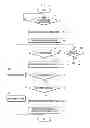 Fig. 03 - Method and mobile device for displaying image