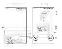 Fig. 06 - Method and mobile device for displaying image