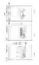 Fig. 12 - Method and mobile device for displaying image