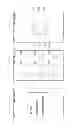Fig. 14 - Method and mobile device for displaying image