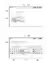 Fig. 15 - Method and mobile device for displaying image