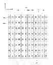 Fig. 01 - Display device and driving method thereof