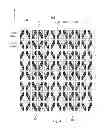 Fig. 07 - Display device and driving method thereof