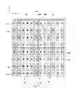 Fig. 13 - Display device and driving method thereof