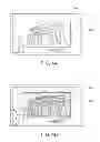 Fig. 05 - DISPLAY DEVICE AND CONTROL METHOD THEREOF
