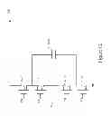 Fig. 13 - Driving circuit of display panel and driving module thereof, and display device and method for manufacturing the same