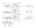 Fig. 01 - AREA-SAVING DRIVING CIRCUIT FOR DISPLAY PANEL