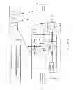 Fig. 06 - AREA-SAVING DRIVING CIRCUIT FOR DISPLAY PANEL