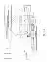 Fig. 07 - AREA-SAVING DRIVING CIRCUIT FOR DISPLAY PANEL