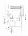 Fig. 11 - AREA-SAVING DRIVING CIRCUIT FOR DISPLAY PANEL