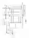 Fig. 18 - AREA-SAVING DRIVING CIRCUIT FOR DISPLAY PANEL