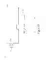 Fig. 20 - AREA-SAVING DRIVING CIRCUIT FOR DISPLAY PANEL