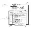 Fig. 01 - LIQUID CRYSTAL DISPLAY DEVICE